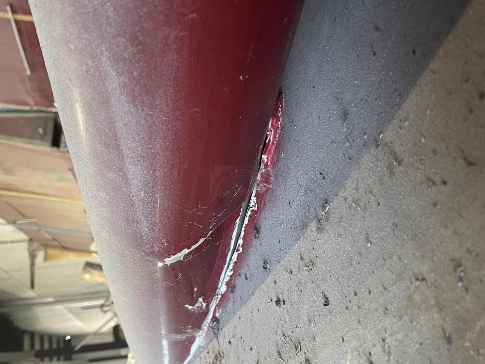 10cf55ca-b892-11f0-87ea-b4e35605155b