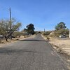 Photo of Mobile Home Lot