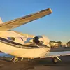 7693/cessna-citation-excel-560xl-2001-flightmarket-id-7693-37323.webp