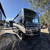 RV for Sale: 2016 BOUNDER 35K