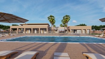 Thumbnail of RV park