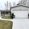 Mobile Home for Sale: 2 Bed 2 Bath 1997 Jacobsen