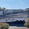 RV for Sale: 2025 Riverstone Legacy 442MC