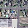 Mobile Home for Sale: 3 Bed 2 Bath 1991 Mobile Home