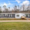 Mobile Home for Sale: Mobile/Manufactured - Dandridge, TN, Dandridge, TN