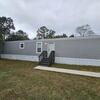 Mobile Home for Sale: 3 Bed 2 Bath 1986 Mobile Home