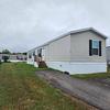Mobile Home for Sale: 3 Bed 2 Bath 2023 Mobile Home