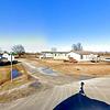 Mobile Home for Sale: 3 Bed 2 Bath 2001 Mobile Home