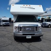 RV for Sale: 2020 28A Majestic