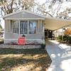 Mobile Home for Sale: Bright, Beautiful, and Ready for You to Call Home!, Zephyrhills, FL