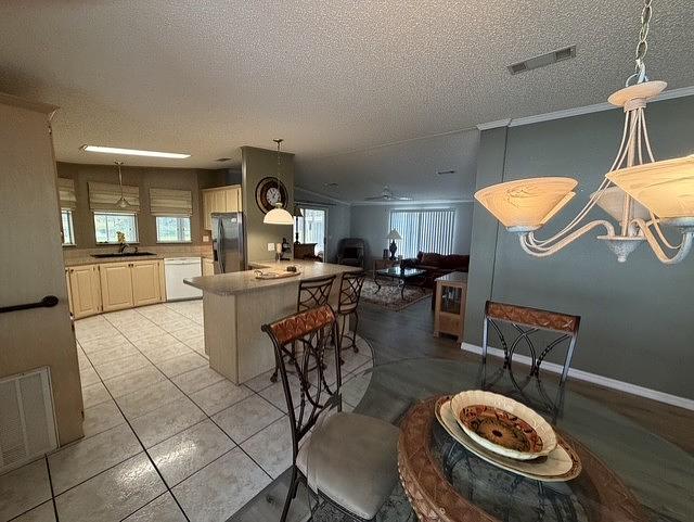 Cypress Lakes Village