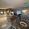 Cypress Lakes Village