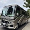 RV for Sale: 2019 BAY STAR 3414