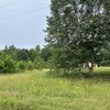 Photo of Mobile Home Lot