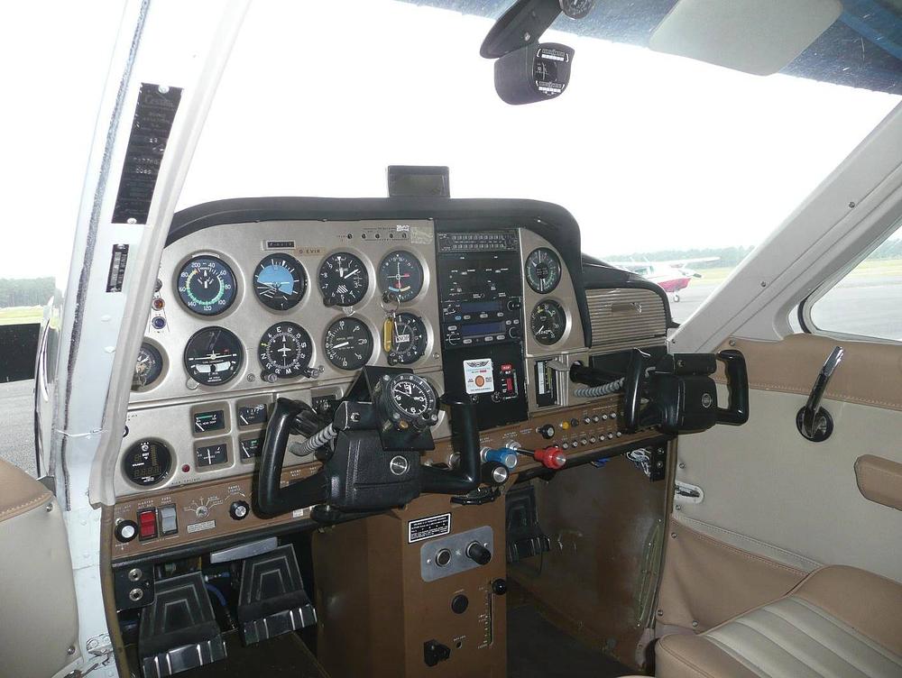 img058796801282.jpg