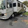 RV for Sale: 2016 VENTANA 4316