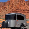 RV for Sale: 2017 BASECAMP 16