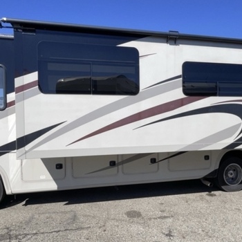 Thumbnail of RV