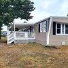 Mobile Home for Sale: Mobile Home - Bohemia, NY, Bohemia, NY