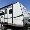 RV for Sale: 2015 FLAGSTAFF 21DS