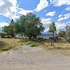 Mobile Home for Sale: 3 Bed 2 Bath 1988 Mobile Home
