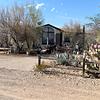 Mobile Home for Sale: 1997 Mobile Home