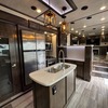 RV for Sale: 2021 YUKON 421FL