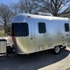 RV for Sale: 2022 BAMBI 19CB