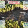 RV Lot for Sale: 7-acre mountain-top lot in the sought-after Woodlands at Buffalo River, , TN