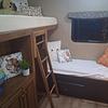 RV for Sale: 2016 Z-1 328SB