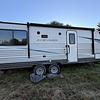 RV for Sale: 2021 AVENGER ATI 20RD