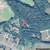 Mobile Home for Sale: 1990 Mobile Home