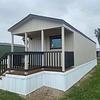 Mobile Home for Sale: 1 Bed 1 Bath 2022 Mobile Home