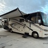 RV for Sale: 2018 GEORGETOWN 31L5