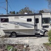 RV for Sale: 2017 SUNSTAR LX 27N