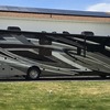RV for Sale: 2023 Challenger 37DS