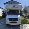 RV for Sale: 2020 24SD