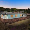 Mobile Home for Sale: B - Sylmar, CA, Sylmar, CA