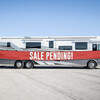 RV for Sale: 2022 KING AIRE 4531