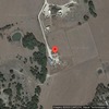Mobile Home for Sale: 1999 Mobile Home
