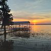 Oak Harbor RV Village