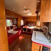 RV for Sale: 2021 VINTAGE CRUISER 19CSK