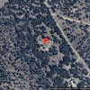 Mobile Home for Sale: 3 Bed 2 Bath 1998 Mobile Home