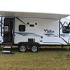 RV for Sale: 2026 VISTA CRUISER 23RSS