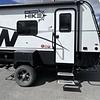 RV for Sale: 2023 HIKE 100 H1316MB