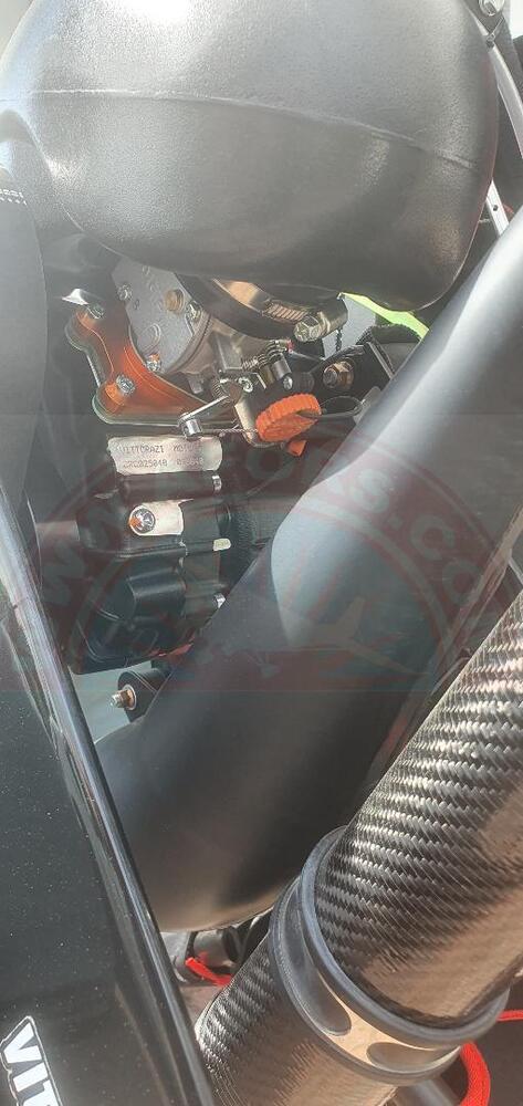 53edeb43-7e9e-11f0-87ea-b4e35605155b