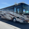 RV for Sale: 2018 PHAETON 40 AH