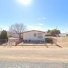 Mobile Home for Sale: 1991 Mobile Home