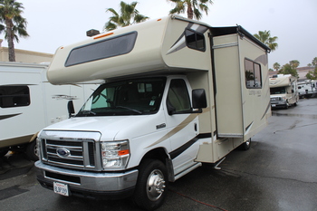 Thumbnail of RV