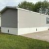 Mobile Home for Sale: 3 Bed 2 Bath 2021 Mobile Home